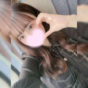 ヒメ日記 2025/12/13 06:56 投稿 りな キミ恋♡いちゃ甘密着性活