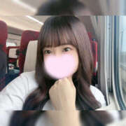 ヒメ日記 2026/01/16 06:43 投稿 りな キミ恋♡いちゃ甘密着性活