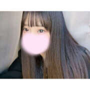 ヒメ日記 2026/03/24 06:19 投稿 りな キミ恋♡いちゃ甘密着性活