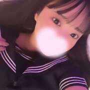 ヒメ日記 2026/08/18 06:27 投稿 りな キミ恋♡いちゃ甘密着性活