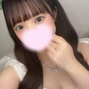 ヒメ日記 2026/08/24 06:46 投稿 りな キミ恋♡いちゃ甘密着性活