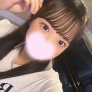 ヒメ日記 2026/08/27 19:52 投稿 りな キミ恋♡いちゃ甘密着性活