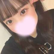 ヒメ日記 2026/08/29 21:31 投稿 りな キミ恋♡いちゃ甘密着性活