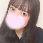 ヒメ日記 2026/08/31 21:32 投稿 りな キミ恋♡いちゃ甘密着性活