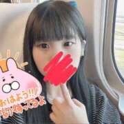 ヒメ日記 2025/08/03 06:07 投稿 のどか☆敏感即濡れ変態娘 じゃむじゃむ長野店