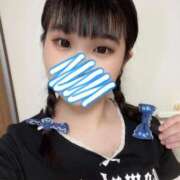 のどか☆敏感即濡れ変態娘 まだまだ🧐🫶 じゃむじゃむ長野店