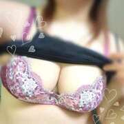 ヒメ日記 2025/08/12 15:07 投稿 ゆり 群馬伊勢崎ちゃんこ