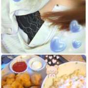 ヒメ日記 2025/08/12 18:47 投稿 ゆり 群馬伊勢崎ちゃんこ