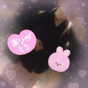 ヒメ日記 2025/08/14 02:17 投稿 ゆり 群馬伊勢崎ちゃんこ