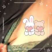 ヒメ日記 2025/08/14 16:07 投稿 ゆり 群馬伊勢崎ちゃんこ