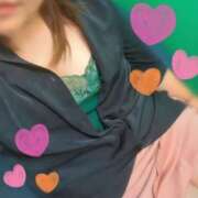 ヒメ日記 2025/08/14 23:57 投稿 ゆり 群馬伊勢崎ちゃんこ