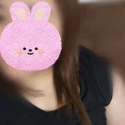 ヒメ日記 2025/08/24 14:47 投稿 ゆり 群馬伊勢崎ちゃんこ