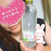 ヒメ日記 2025/08/24 20:19 投稿 ゆり 群馬伊勢崎ちゃんこ