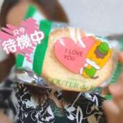 ヒメ日記 2025/08/25 14:27 投稿 ゆり 群馬伊勢崎ちゃんこ