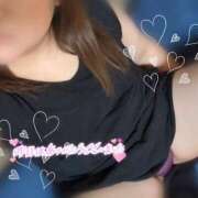 ヒメ日記 2025/08/25 16:17 投稿 ゆり 群馬伊勢崎ちゃんこ