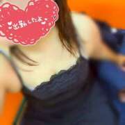 ヒメ日記 2025/08/26 12:27 投稿 ゆり 群馬伊勢崎ちゃんこ