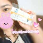 ヒメ日記 2025/08/27 15:11 投稿 ゆり 群馬伊勢崎ちゃんこ