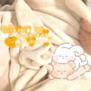 ヒメ日記 2025/08/28 12:17 投稿 ゆり 群馬伊勢崎ちゃんこ