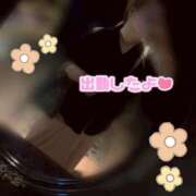 ヒメ日記 2025/08/29 12:27 投稿 ゆり 群馬伊勢崎ちゃんこ