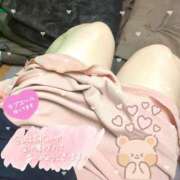 ヒメ日記 2025/09/05 18:27 投稿 ゆり 群馬伊勢崎ちゃんこ