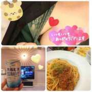 ヒメ日記 2025/09/06 17:07 投稿 ゆり 群馬伊勢崎ちゃんこ