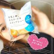 ヒメ日記 2025/09/06 19:17 投稿 ゆり 群馬伊勢崎ちゃんこ