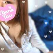 ヒメ日記 2025/09/07 17:27 投稿 ゆり 群馬伊勢崎ちゃんこ