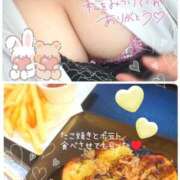 ヒメ日記 2025/09/07 18:37 投稿 ゆり 群馬伊勢崎ちゃんこ