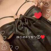 ヒメ日記 2025/09/08 18:27 投稿 ゆり 群馬伊勢崎ちゃんこ