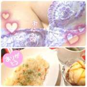 ヒメ日記 2025/09/09 15:57 投稿 ゆり 群馬伊勢崎ちゃんこ