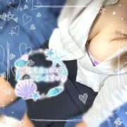 ヒメ日記 2025/09/09 23:48 投稿 ゆり 群馬伊勢崎ちゃんこ