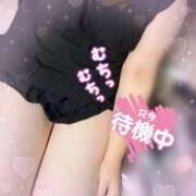 ヒメ日記 2025/09/15 19:47 投稿 ゆり 群馬伊勢崎ちゃんこ