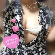 ヒメ日記 2025/09/17 16:07 投稿 ゆり 群馬伊勢崎ちゃんこ