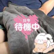 ヒメ日記 2025/09/17 18:17 投稿 ゆり 群馬伊勢崎ちゃんこ