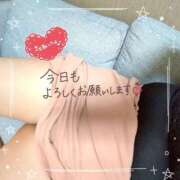 ヒメ日記 2025/09/18 12:17 投稿 ゆり 群馬伊勢崎ちゃんこ