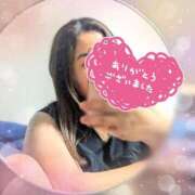 ヒメ日記 2025/09/18 13:37 投稿 ゆり 群馬伊勢崎ちゃんこ