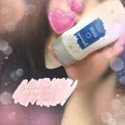 ヒメ日記 2025/09/18 18:17 投稿 ゆり 群馬伊勢崎ちゃんこ