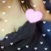 ヒメ日記 2025/09/19 04:17 投稿 ゆり 群馬伊勢崎ちゃんこ