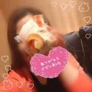 ヒメ日記 2025/09/19 13:27 投稿 ゆり 群馬伊勢崎ちゃんこ