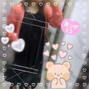 ヒメ日記 2025/09/21 00:47 投稿 ゆり 群馬伊勢崎ちゃんこ