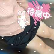 ヒメ日記 2025/09/22 16:27 投稿 ゆり 群馬伊勢崎ちゃんこ