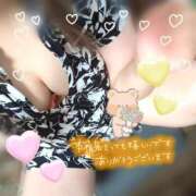 ヒメ日記 2025/09/22 18:47 投稿 ゆり 群馬伊勢崎ちゃんこ