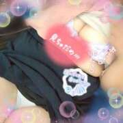 ヒメ日記 2025/09/22 23:07 投稿 ゆり 群馬伊勢崎ちゃんこ