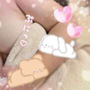 ヒメ日記 2025/10/11 23:48 投稿 ゆり 群馬伊勢崎ちゃんこ