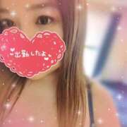 ヒメ日記 2025/10/12 12:16 投稿 ゆり 群馬伊勢崎ちゃんこ