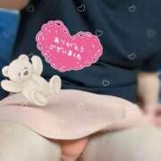 ヒメ日記 2025/10/13 17:37 投稿 ゆり 群馬伊勢崎ちゃんこ