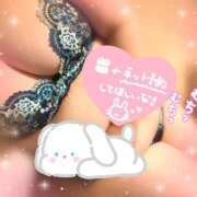 ヒメ日記 2025/10/19 18:57 投稿 ゆり 群馬伊勢崎ちゃんこ