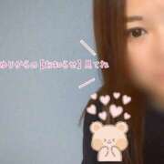 ヒメ日記 2025/10/24 13:29 投稿 ゆり 群馬伊勢崎ちゃんこ