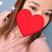 ヒメ日記 2025/10/24 15:27 投稿 ゆり 群馬伊勢崎ちゃんこ