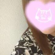 ヒメ日記 2025/10/25 08:17 投稿 ゆり 群馬伊勢崎ちゃんこ